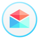 Polymail V1.49 Mac版