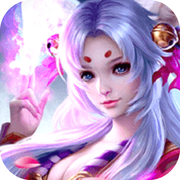 幻剑诀 V1.0 苹果版