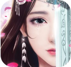 梦幻仙神 V1.0.2.2021 安卓版