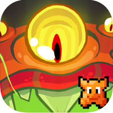 Space Grunts V1.6.0 苹果版