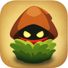 Sneaky Sneaky V1.0.2 苹果版