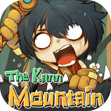 萤石山传说 V1.0.0 安卓版