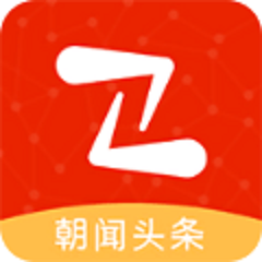 朝闻头条 V1.5.98 苹果版
