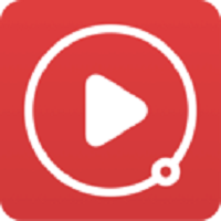 ҹdy888Ӱ V1.0 ׿