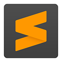 Sublime Text 3 Bulid V3164 Mac版