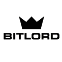 bitlord V107.0313 Mac版