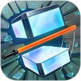 音乐切割者 V1.0 安卓版