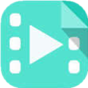 Ӱ V1.0.2 ׿