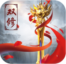 剑舞之刃 V1.0 安卓版