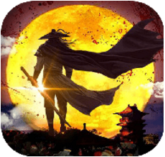 一剑东来 V1.0.1 安卓版