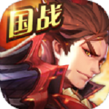 天仙三国 V1.0 安卓版
