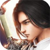 大荒异兽鲲 V1.0 免费版