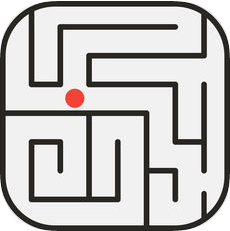 Mazes & More V1.1 苹果版