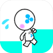 利普尔冒险 V1.0.1 安卓版