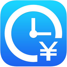 安心记加班 V5.5.70 安卓版