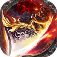屠龙霸域 V1.0 安卓版