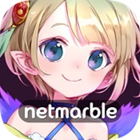 泰里亚传说 V1.0 安卓版