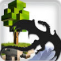 被尘封的故事免费版 V10.6.0 免费版