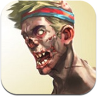 死亡岛：幸存者 V1.0 安卓版