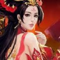 天地魔尊 V1.0 安卓版