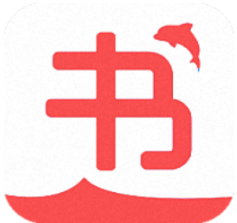 听书阅读器 V4.2.1 安卓版
