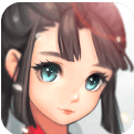 墨武江山 V1.0.0 安卓版