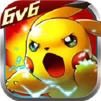 精灵究极进化 V2.2.0 九游版