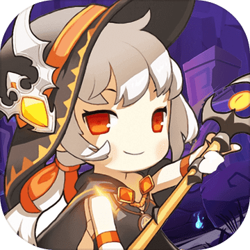 失落之都 V1.0 苹果版