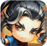  Youth Heroes V1.0 Free Edition