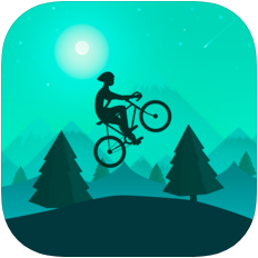 奥丁的冒险 V1.0 安卓版