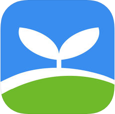 安全教育平台 V1.2.2 苹果版