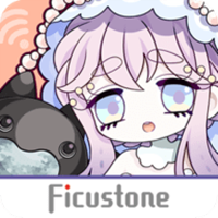 拯救世界之人 V1.0.1 安卓版