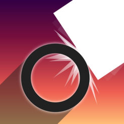 Keep it alive V2.0.1 苹果版