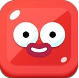 肥皂清洁队 V1.0 安卓版