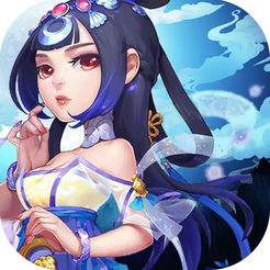 西游：西游记 V1.0 安卓版