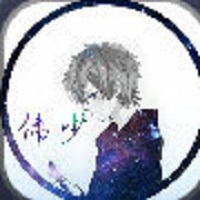 伟少魔盒 V1.1 免费版