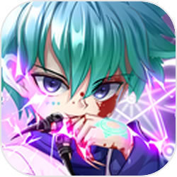 猎人试炼之门 V2.0 免费版