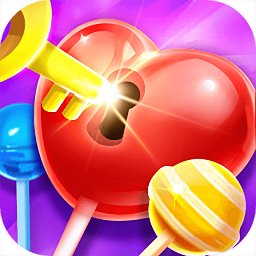 密室逃脱：糖果乐园 V3.18.42 安卓版