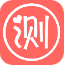 每日心理测试 V2.0.0 安卓版