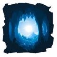 邪恶进化黑暗轨道 V1.2 安卓版