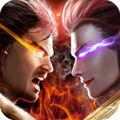 龙破九天 V1.0.0 免费版