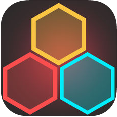 Hexagon Fit V1.1 苹果版