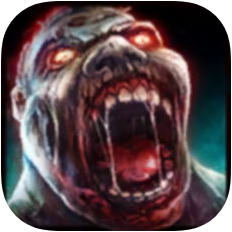 死目标：僵尸 V4.6.1.1 安卓版