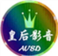 ʺӰ V1.0.48 ׿
