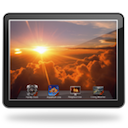 Weather Dock V4.1.0 Mac版