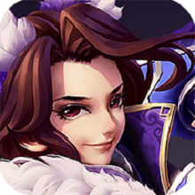 头号大玩家 V1.0.1 安卓版