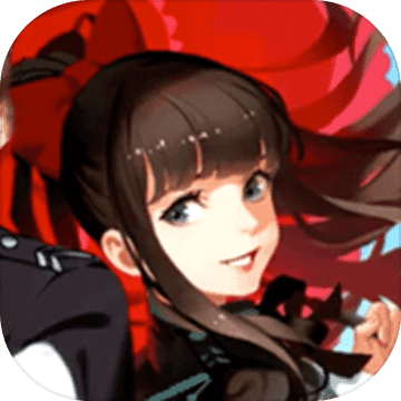 王牌捉妖师 V1.0 安卓版