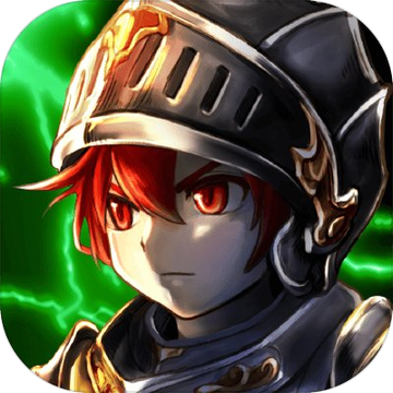 守护军团 V1.0 安卓版