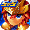 奇迹之境 V1.0 安卓版
