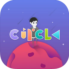 Cycle V1.0 苹果版
